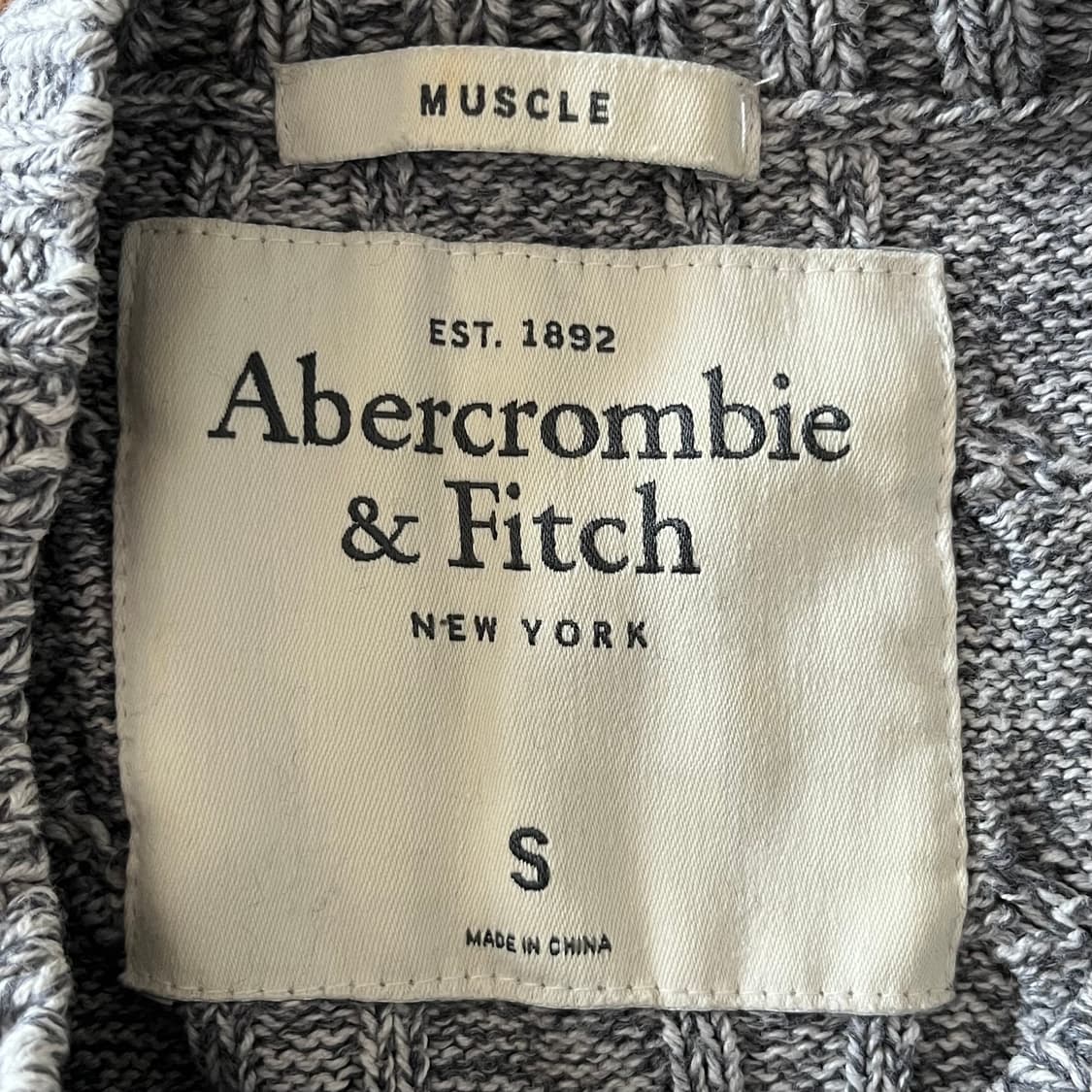 sweater 상품이미지6