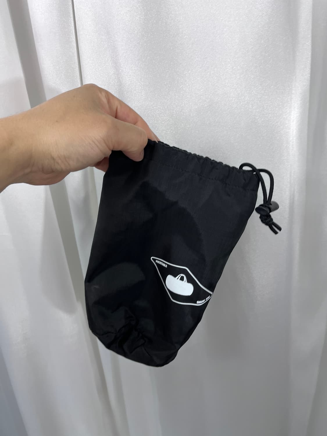 UMBRO 상품이미지6