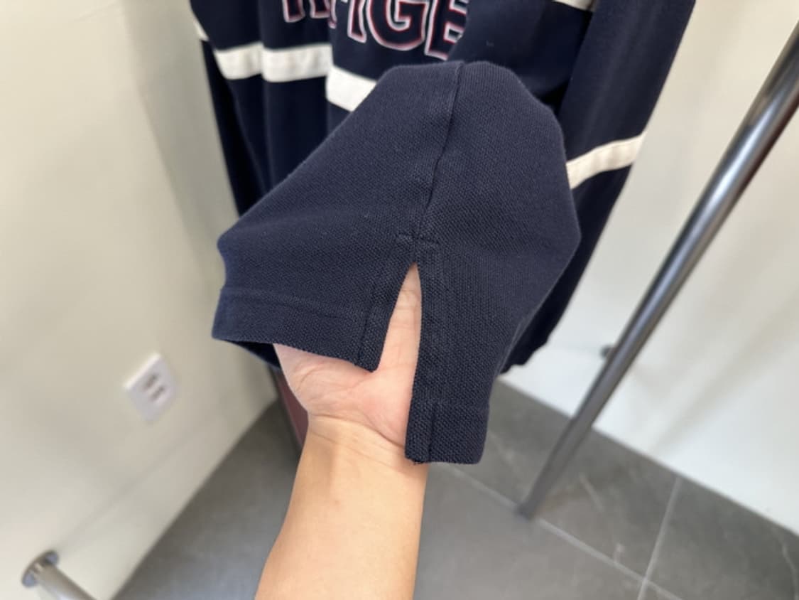 TOMMY HILFIGER (XXL) 상품이미지8