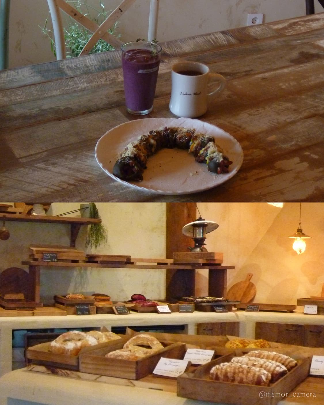 터치스크린/뽀용작례🤍Panasonic DMC-FX70 파나소닉 디카 상품이미지8