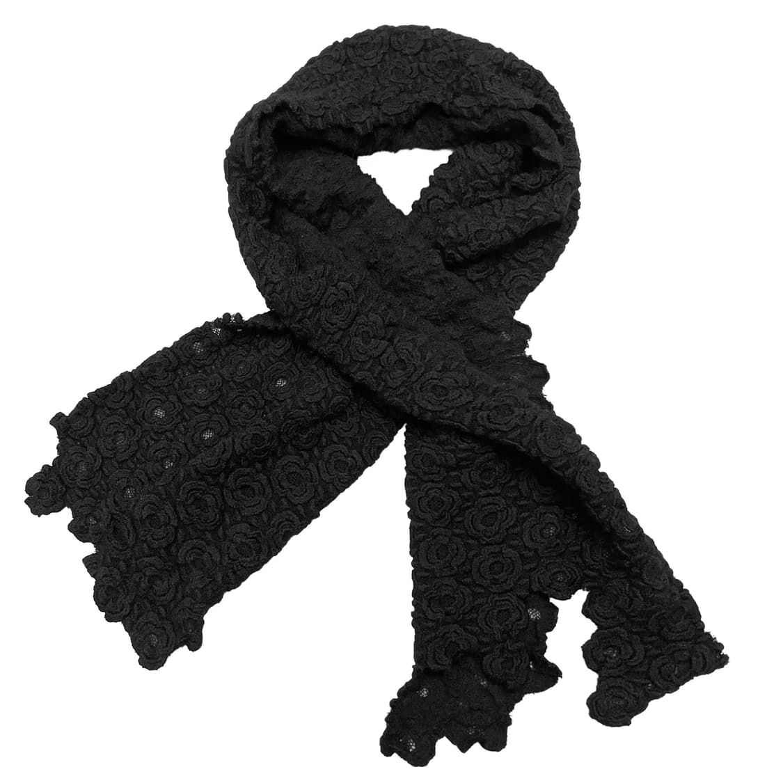 고무 (Gomme) 상품이미지2