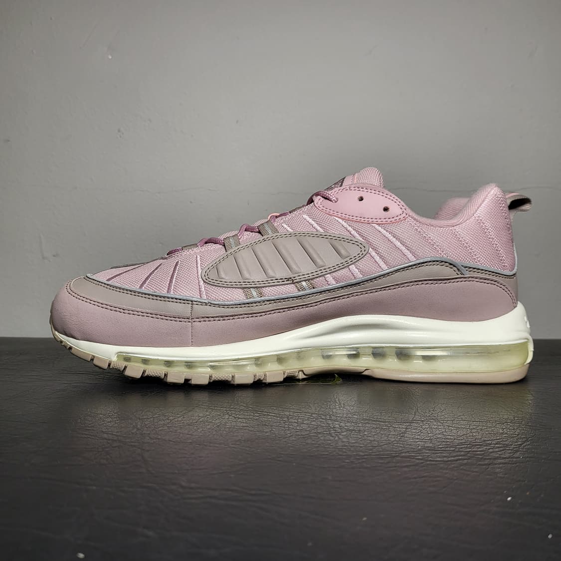 나이키 운동화 300m 상품이미지2