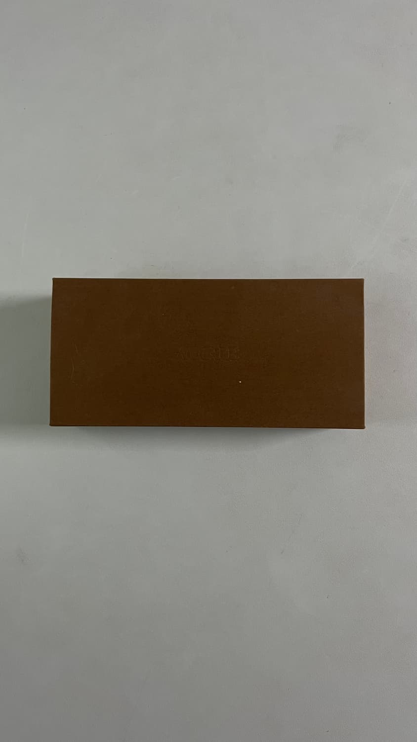 어크루 바콜 Bacall 로즈골드 상품이미지3