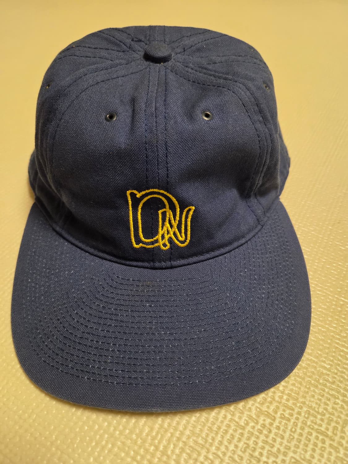 Darenimo +poten 콜라모  모자 상품이미지2