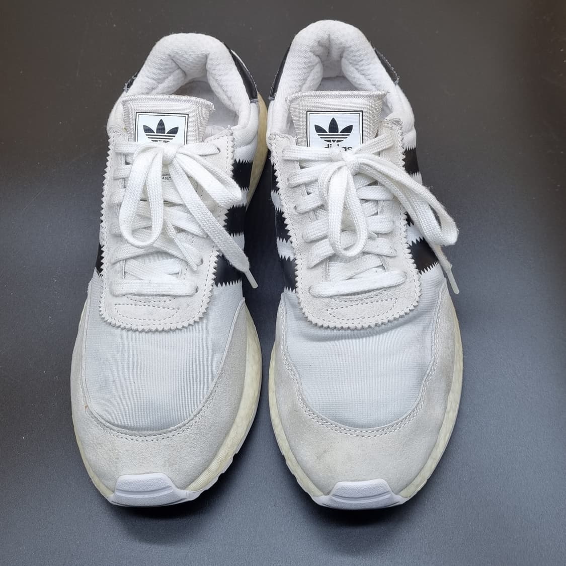 아디다스 I-5923 남성운동화275 상품이미지2
