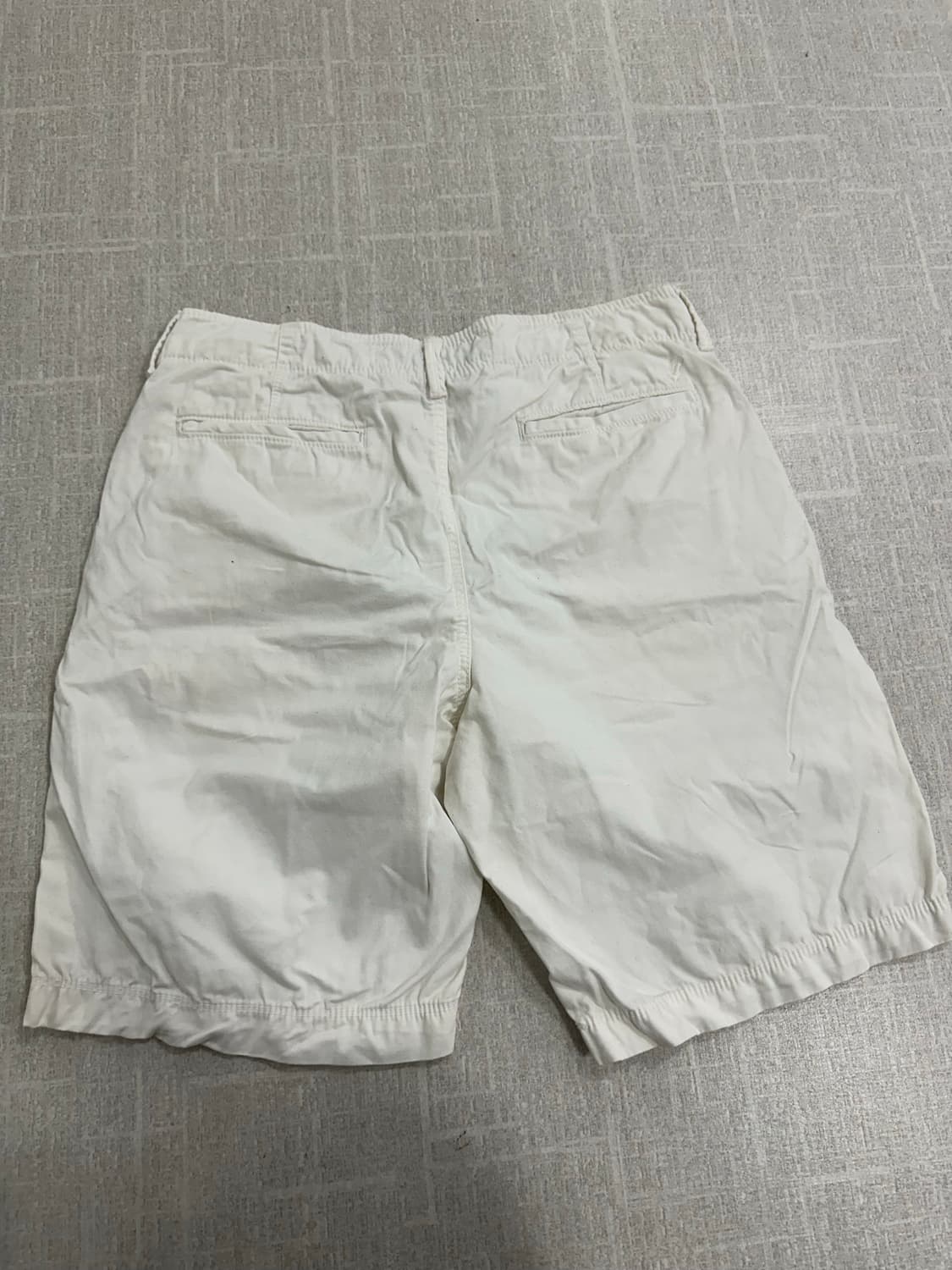 아메리칸 이글 반바지 상품이미지3