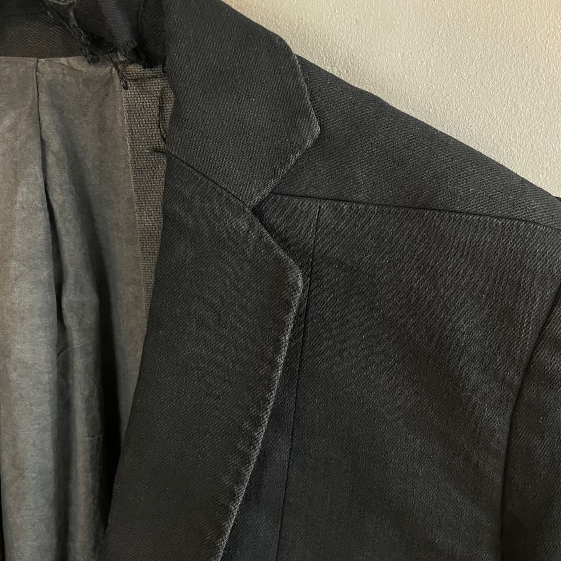 보리스 비잔 사베리 SUIT2 상품이미지6
