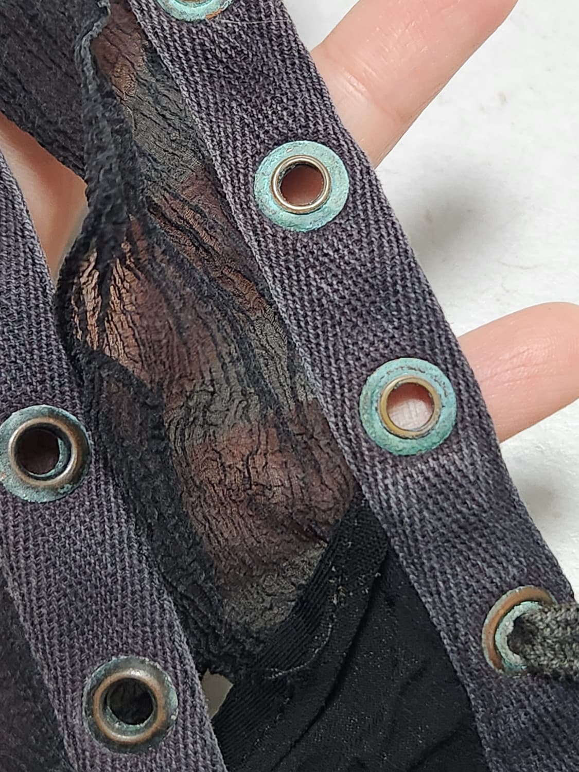 Christian Dior BOUTIQUE 상품이미지4