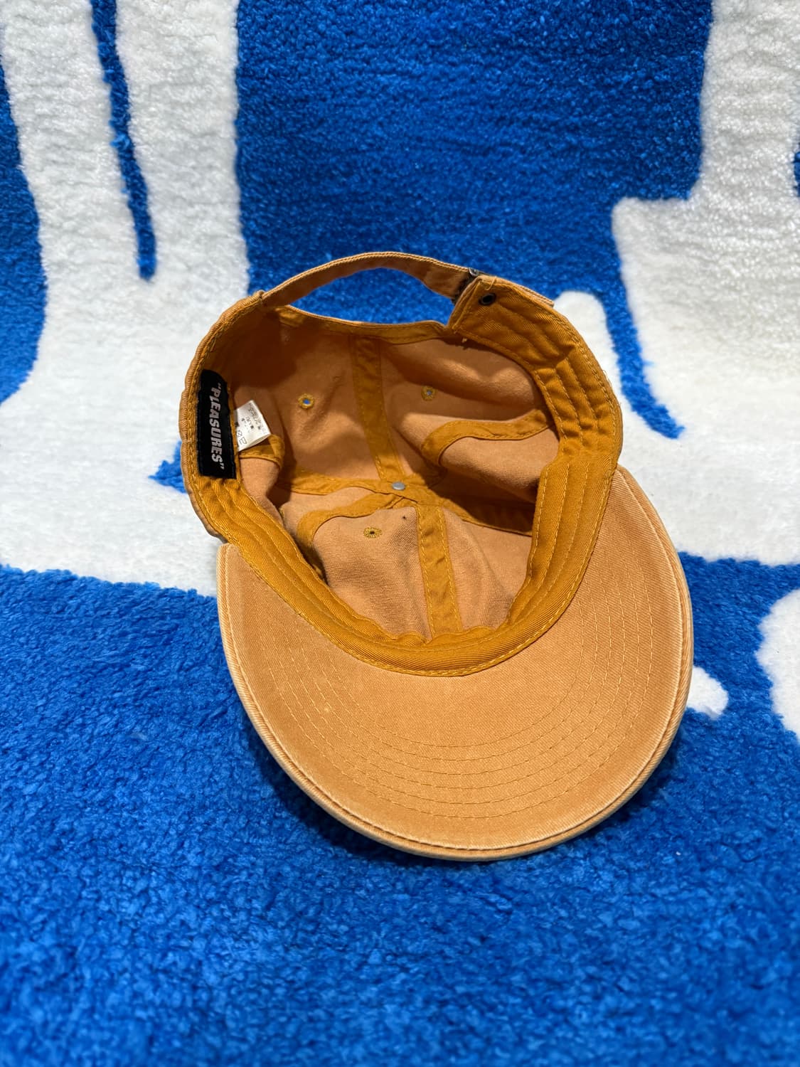 Pleasures 상품이미지6