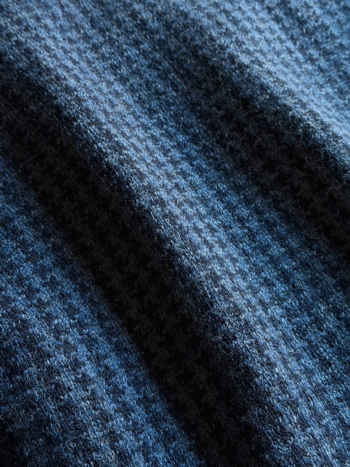 브룩스 브라더스 셔틀랜드울 니트 100 상품이미지6