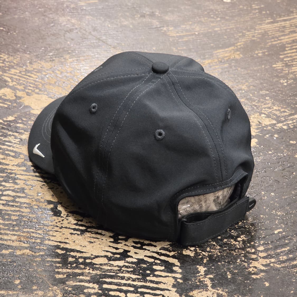 나이키 모자  상품이미지3