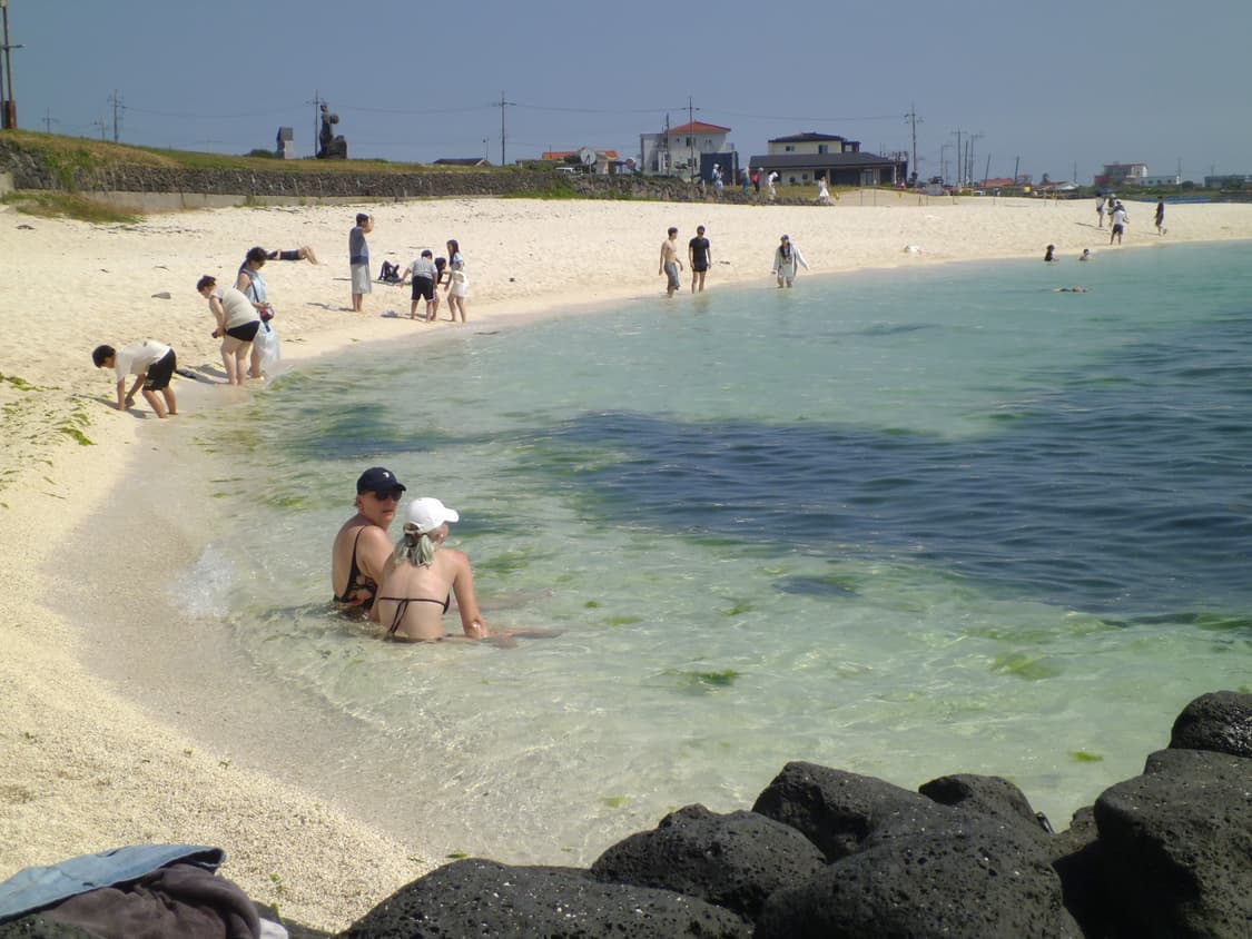 Panasonic Lumix DMC-LS5 (파나소닉 루믹스 D)부품용 상품이미지6