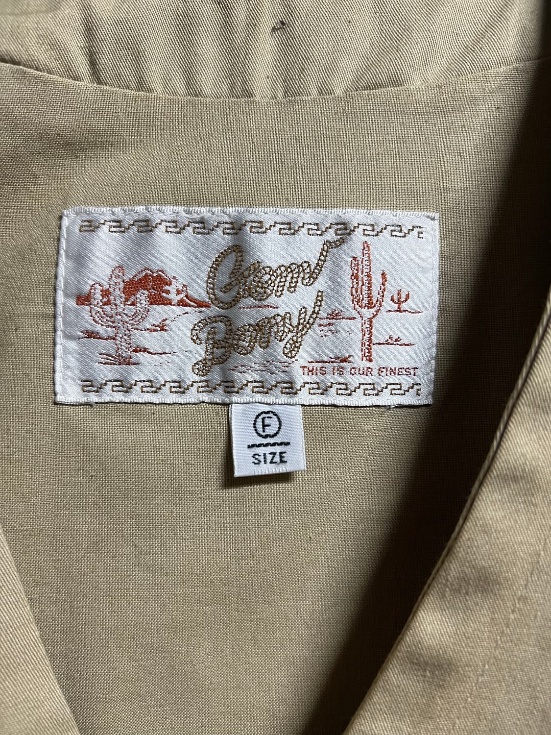 Gem Bony 오르테가 디자인 베스트 상품이미지4