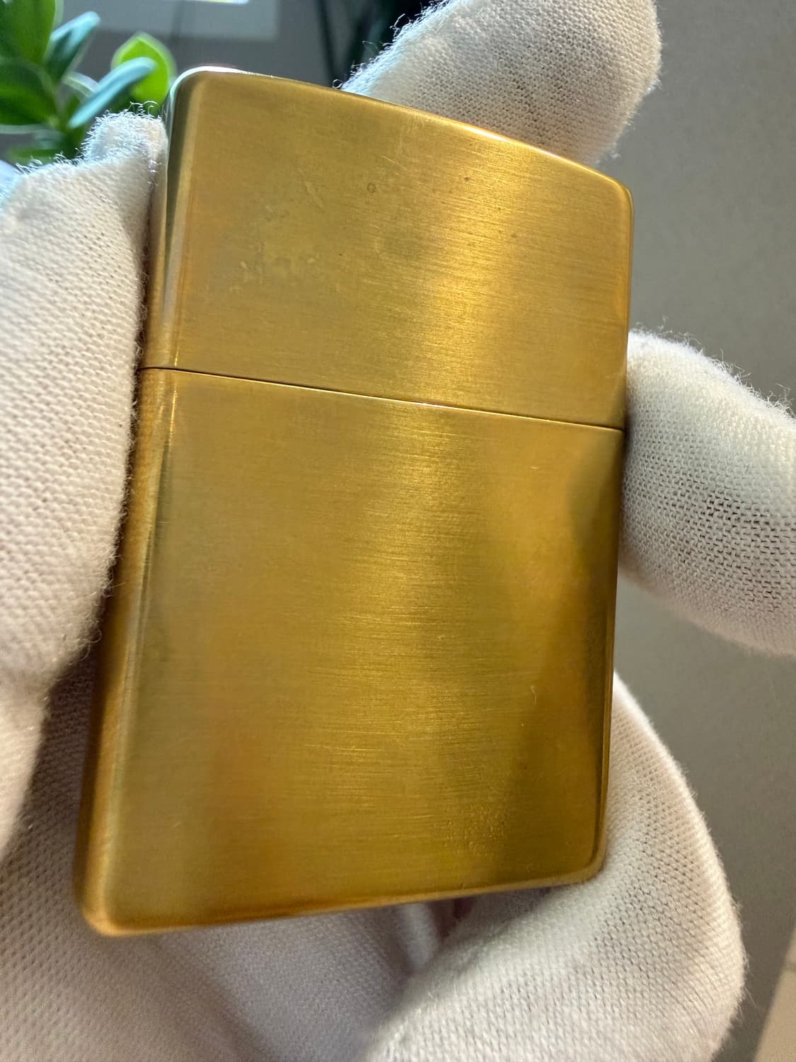 지포라이터 상품이미지3