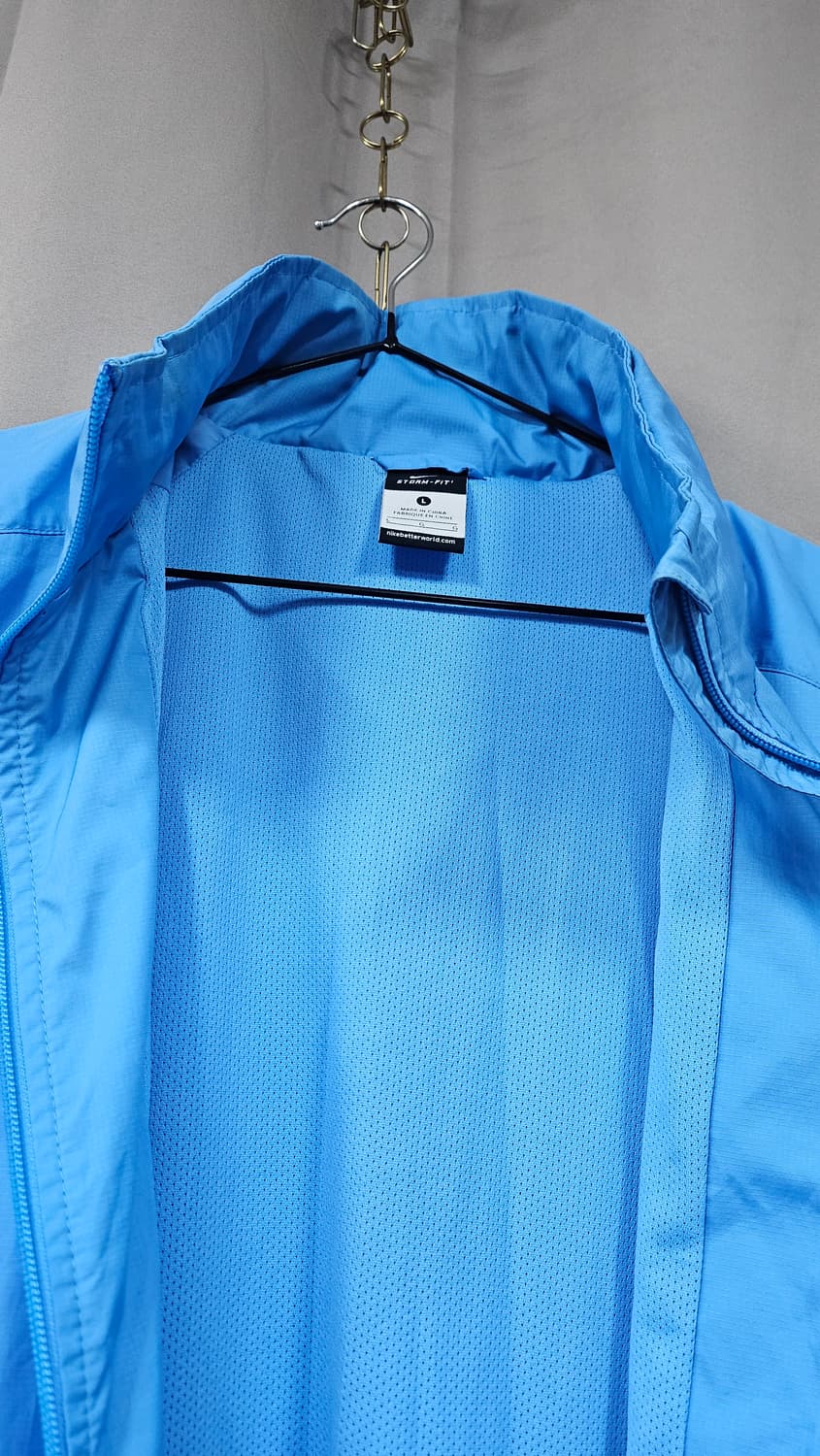 나이키  스톰핏  바람막이 점퍼  상품이미지7