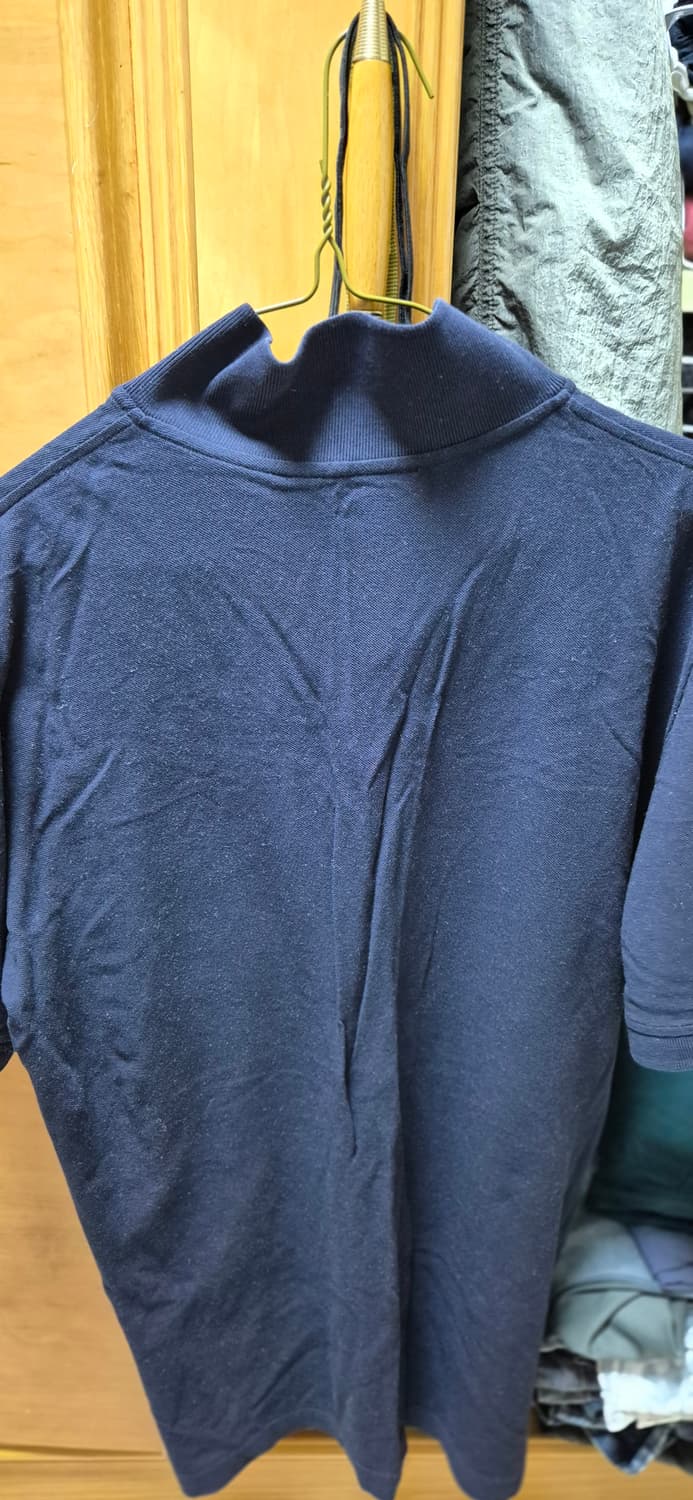Jared lang polo  상품이미지4