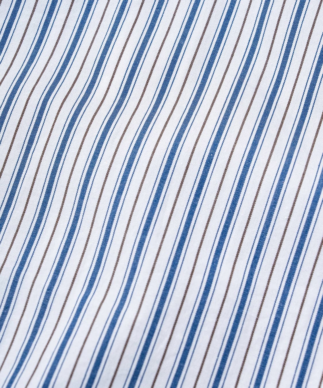 꼼데가르송 멀티 스트라이프 셔츠 상품이미지7