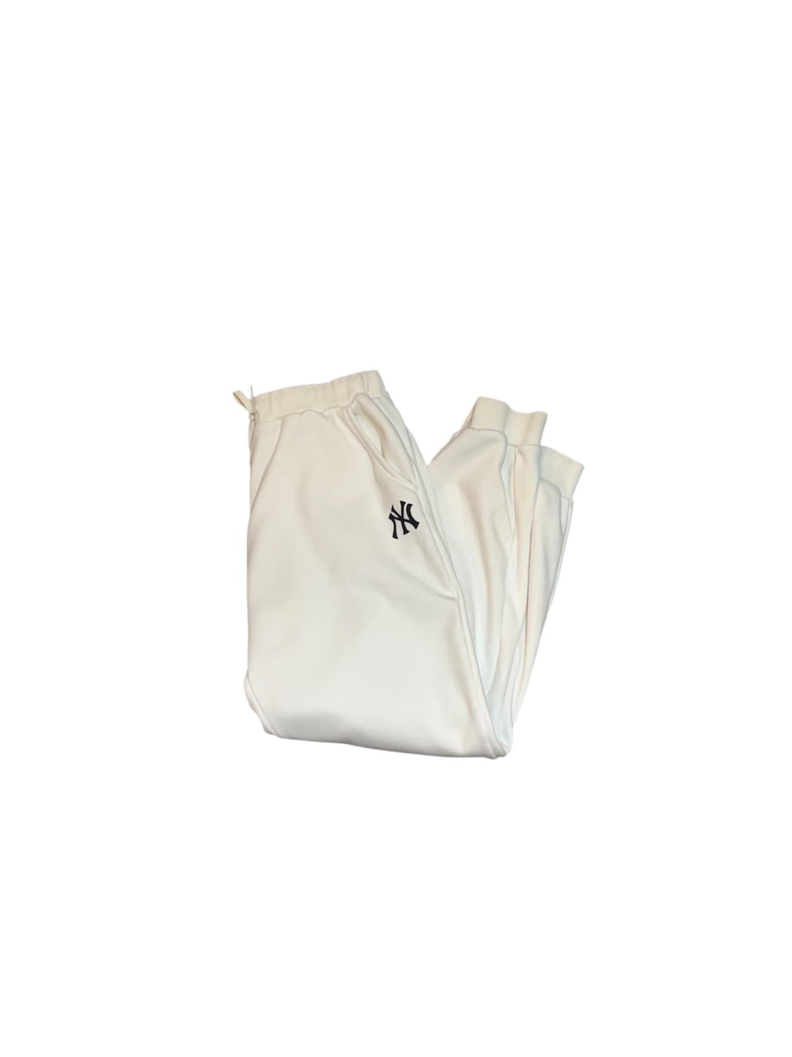 MLB 여성 조거팬츠  상품이미지1