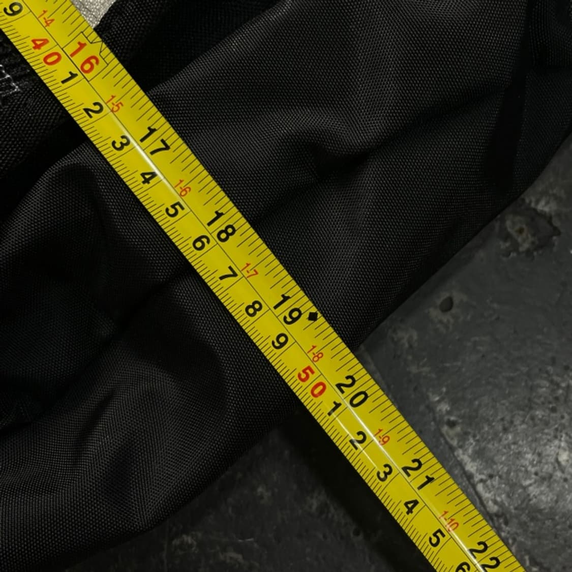 오클리 아이콘 백팩  상품이미지6