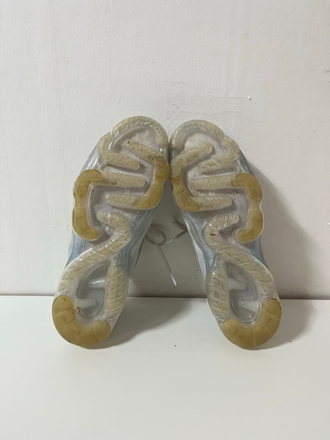 270 나이키 베이퍼맥스 운동화 정품 상품이미지6