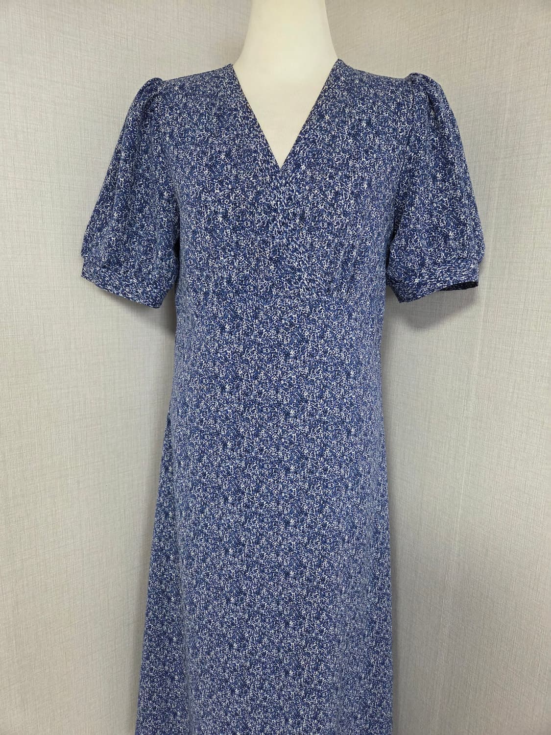 더아이잗   원피스 상품이미지2