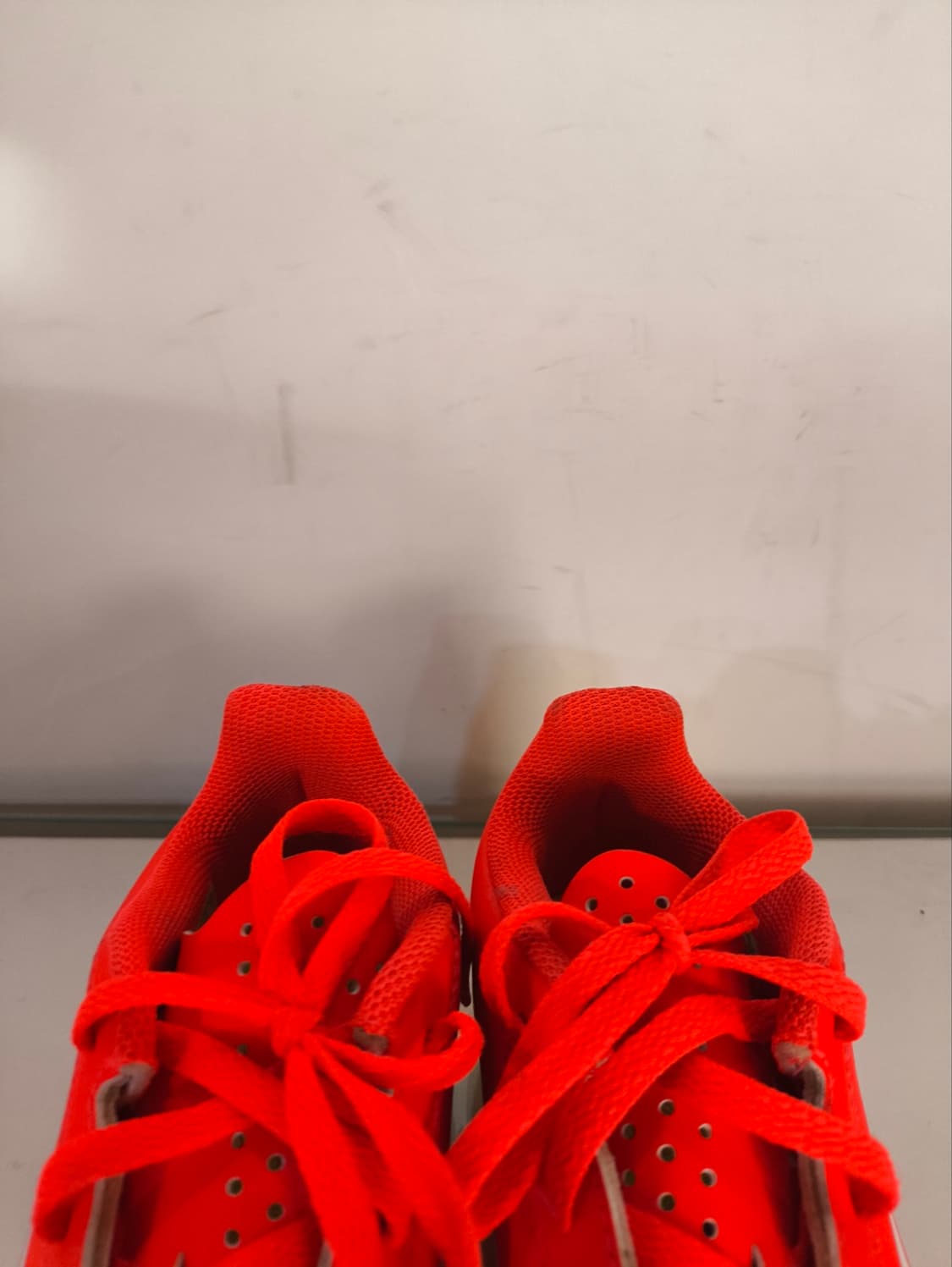 240mm 아디다스 크레이지패스트 클럽 FXG 축구화 상품이미지5