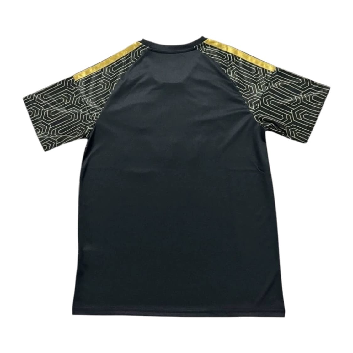 25/26 LAFC 홈 손흥민 유니폼 상품이미지2