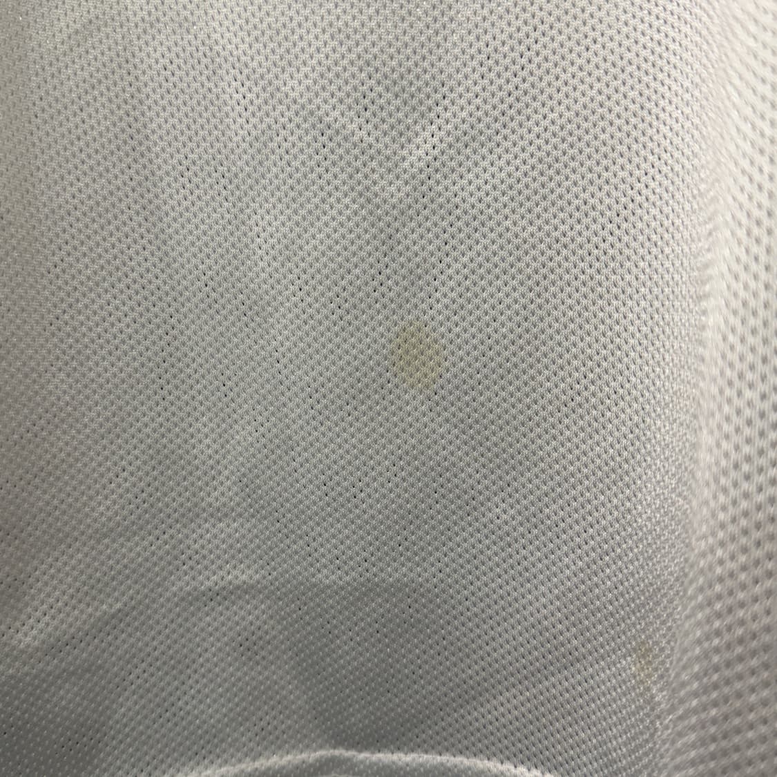 [M] 챔피온 필러델피아 앨런아이버슨 져지  상품이미지6