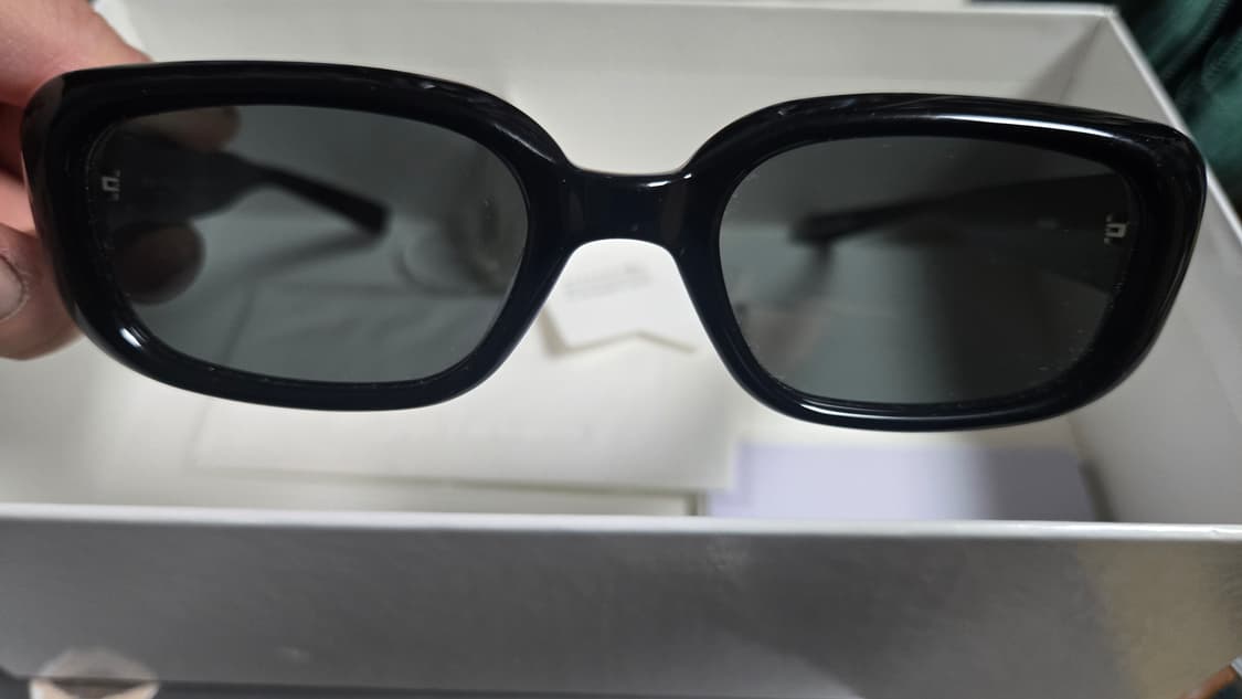 마르지엘라 젠틀몬스터 mm106 상품이미지5