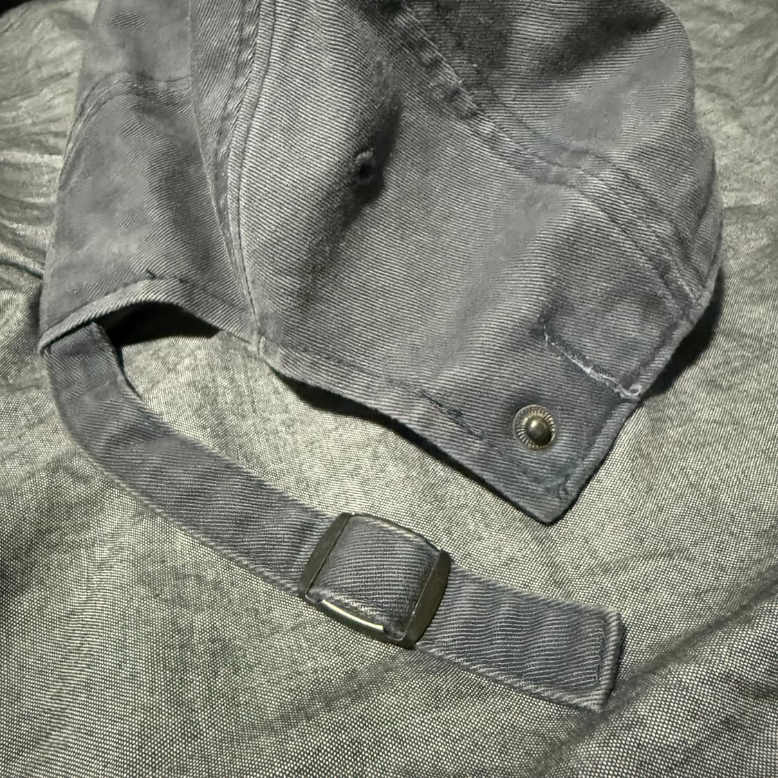 Chicago Cubs Wrigley Field 100 Years Hat 상품이미지9