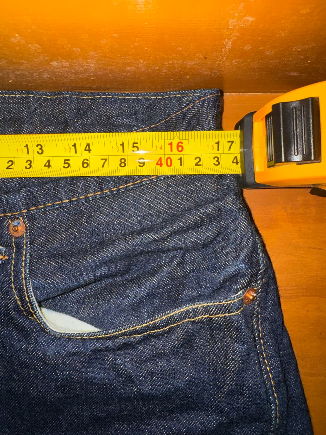 풀카운트 0105 33 상품이미지5