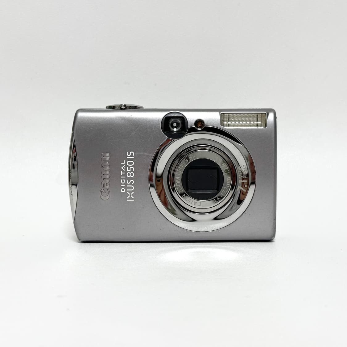 캐논 익서스 850is IXUS (익시IXY900,파워샷 SD800is) 상품이미지1