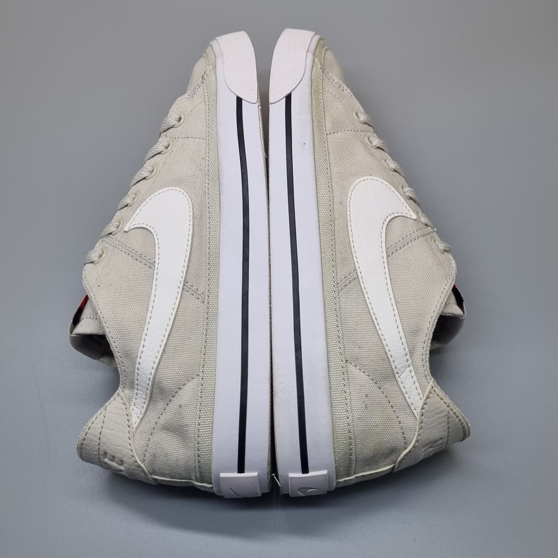 나이키 코트레거시 스니커즈 250 상품이미지5