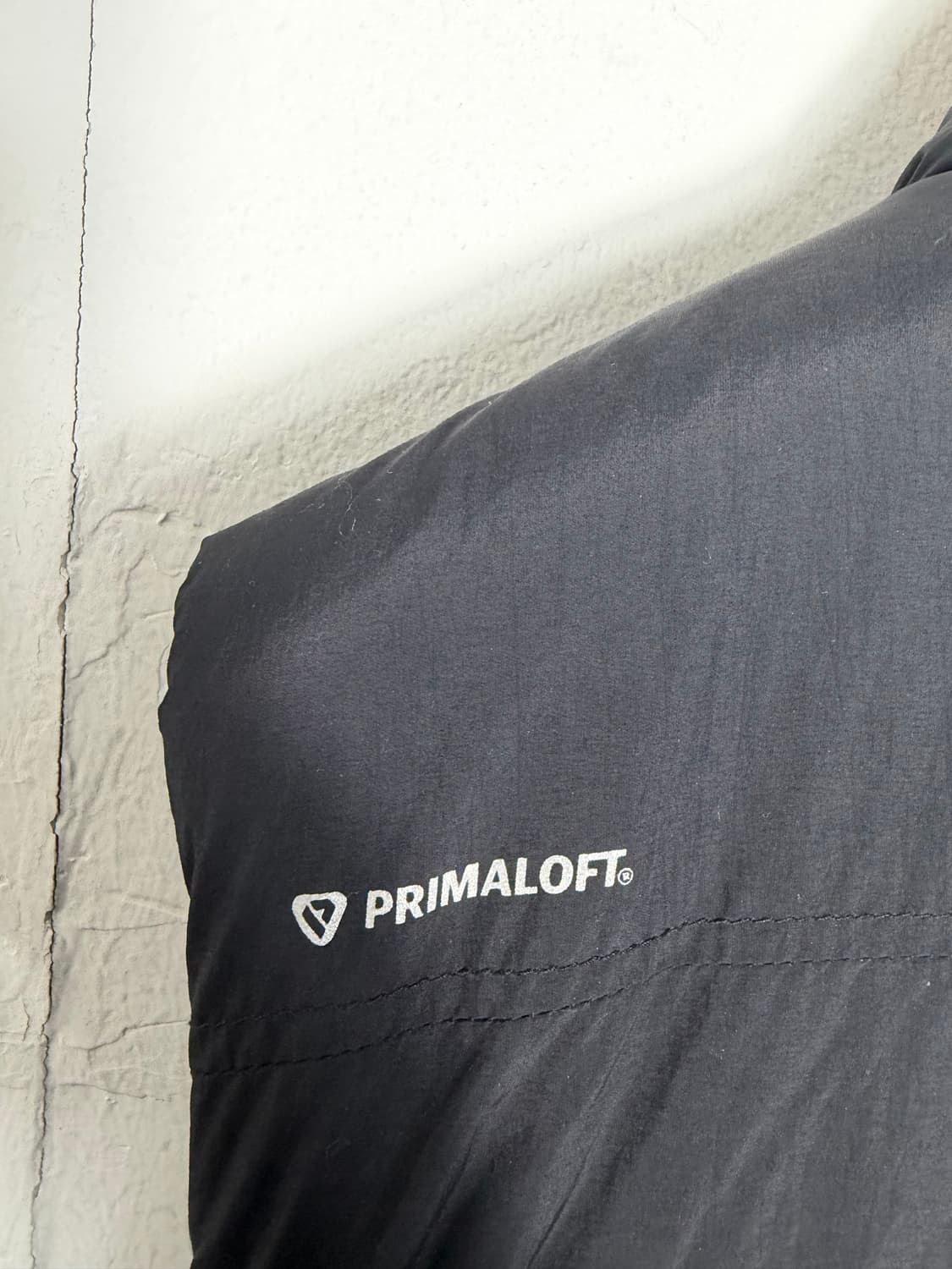 프릭스스토어 프릭스스토어패딩 패딩조끼 패딩베스트  상품이미지5