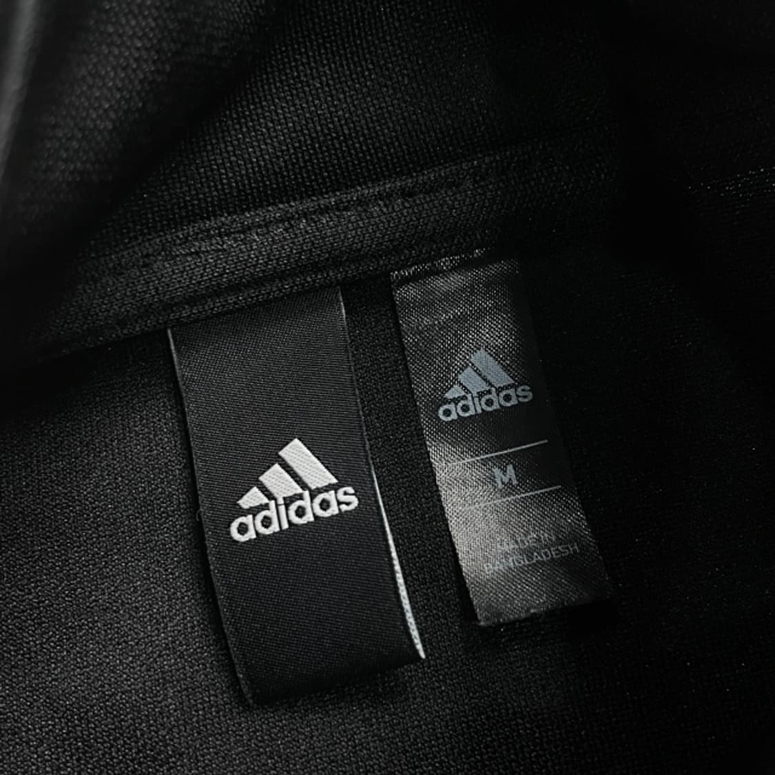 95 아디다스 삼선 져지 상품이미지3