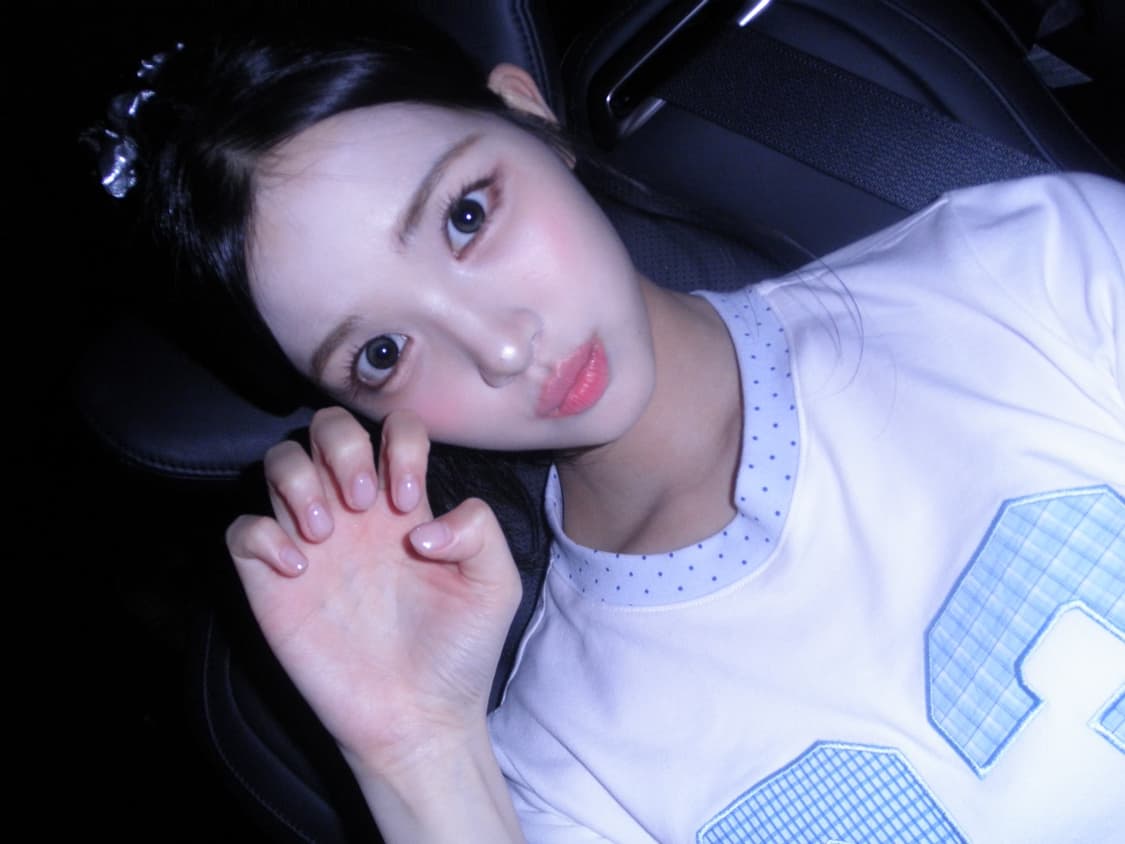 [하투하 유하 디카] 올림푸스 뮤 7040 블루 상품이미지7