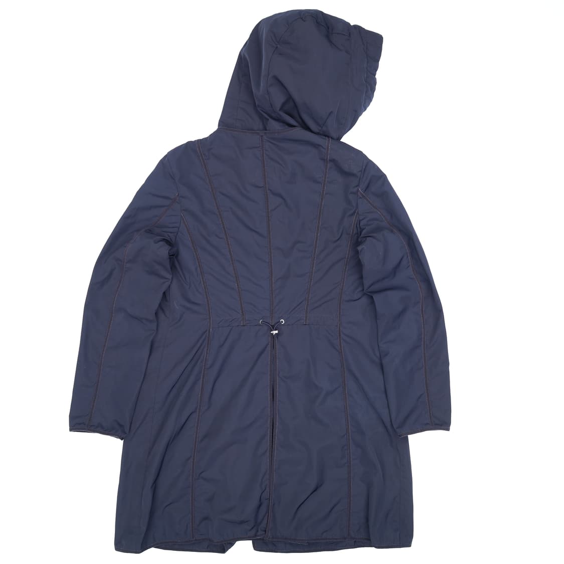 4 몽클레르 아르젤린 여성 롱 바람막이 자켓 4263 상품이미지2