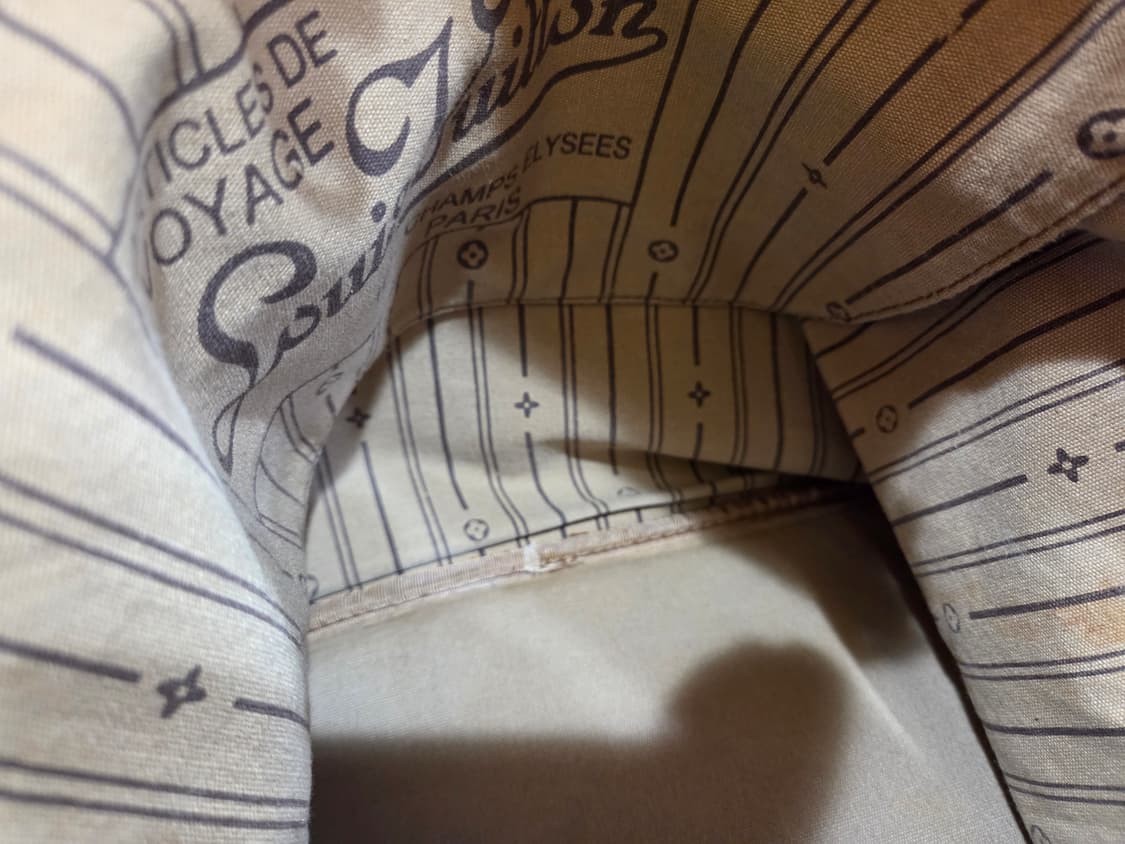 루이비통 네버풀 GM 모노그램

 상품이미지3