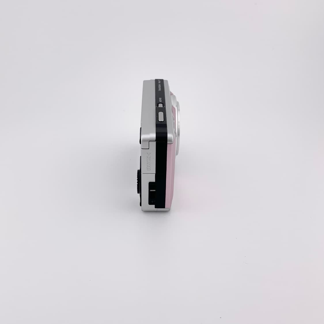 하투하pick✨)올림푸스 뮤7040 핑크 (olympus mju7040) 상품이미지4