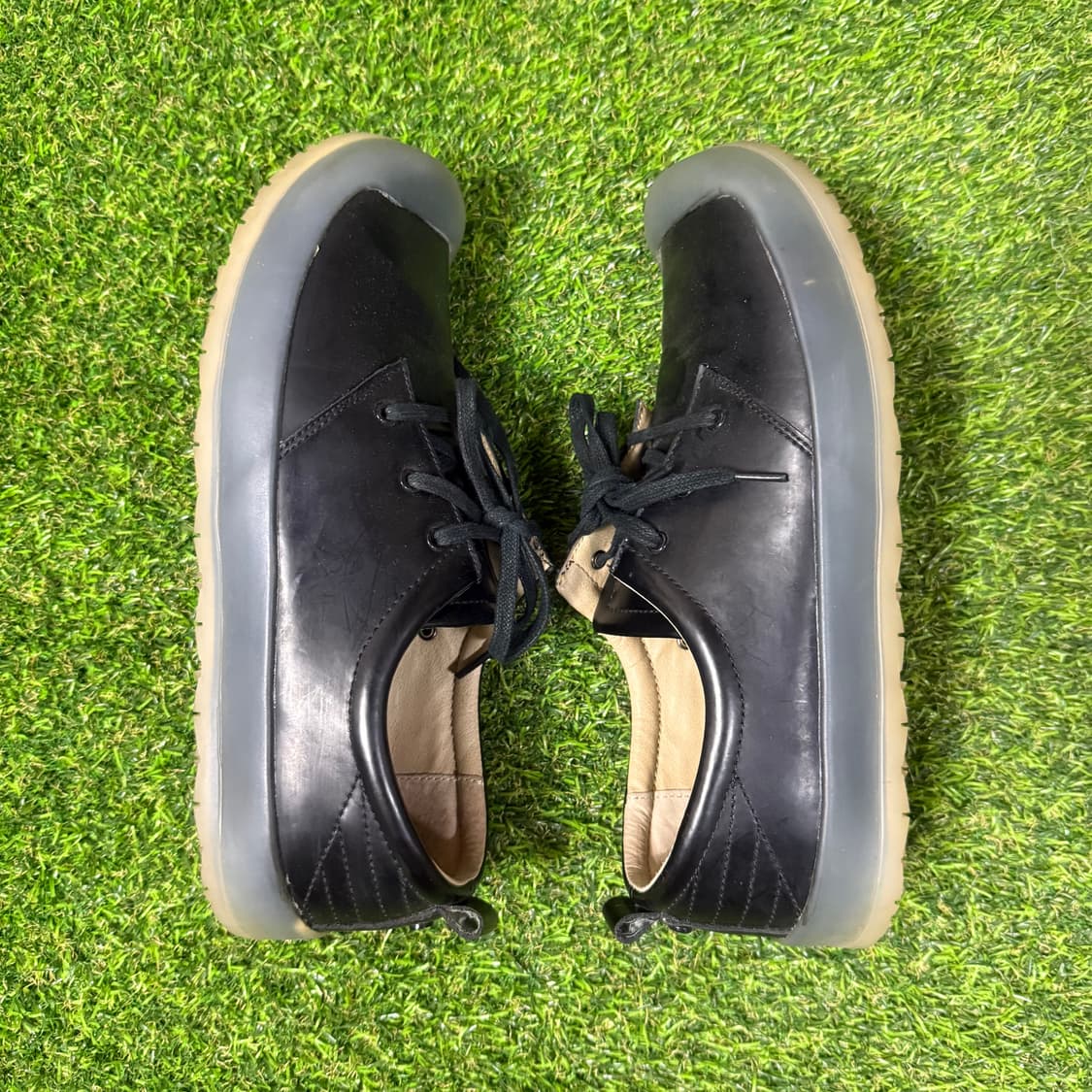 [볼타] 그래디언트_270사이즈 상품이미지6