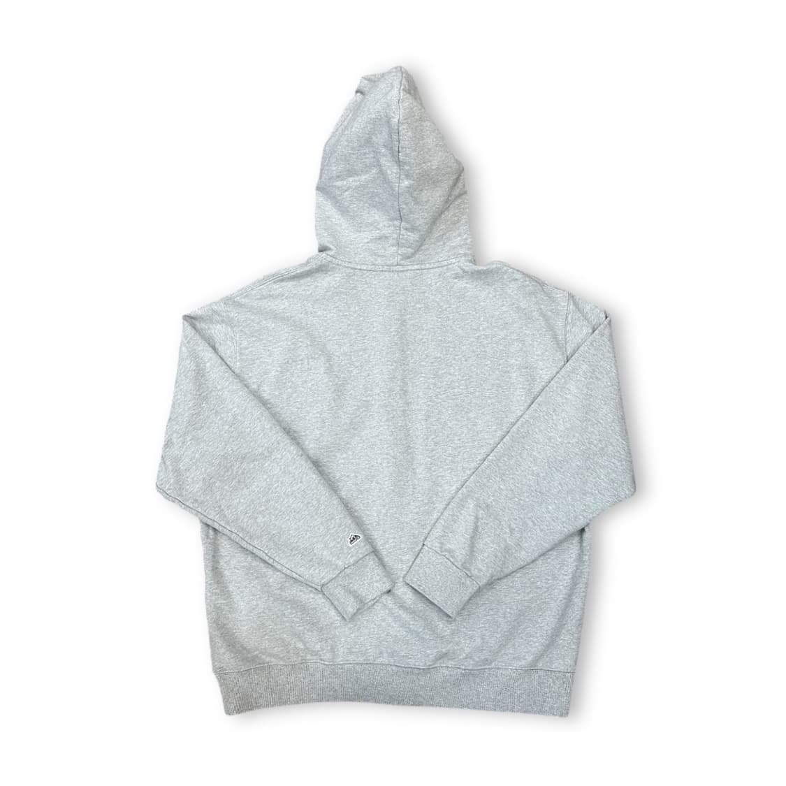 Lee 후드집업 상품이미지2