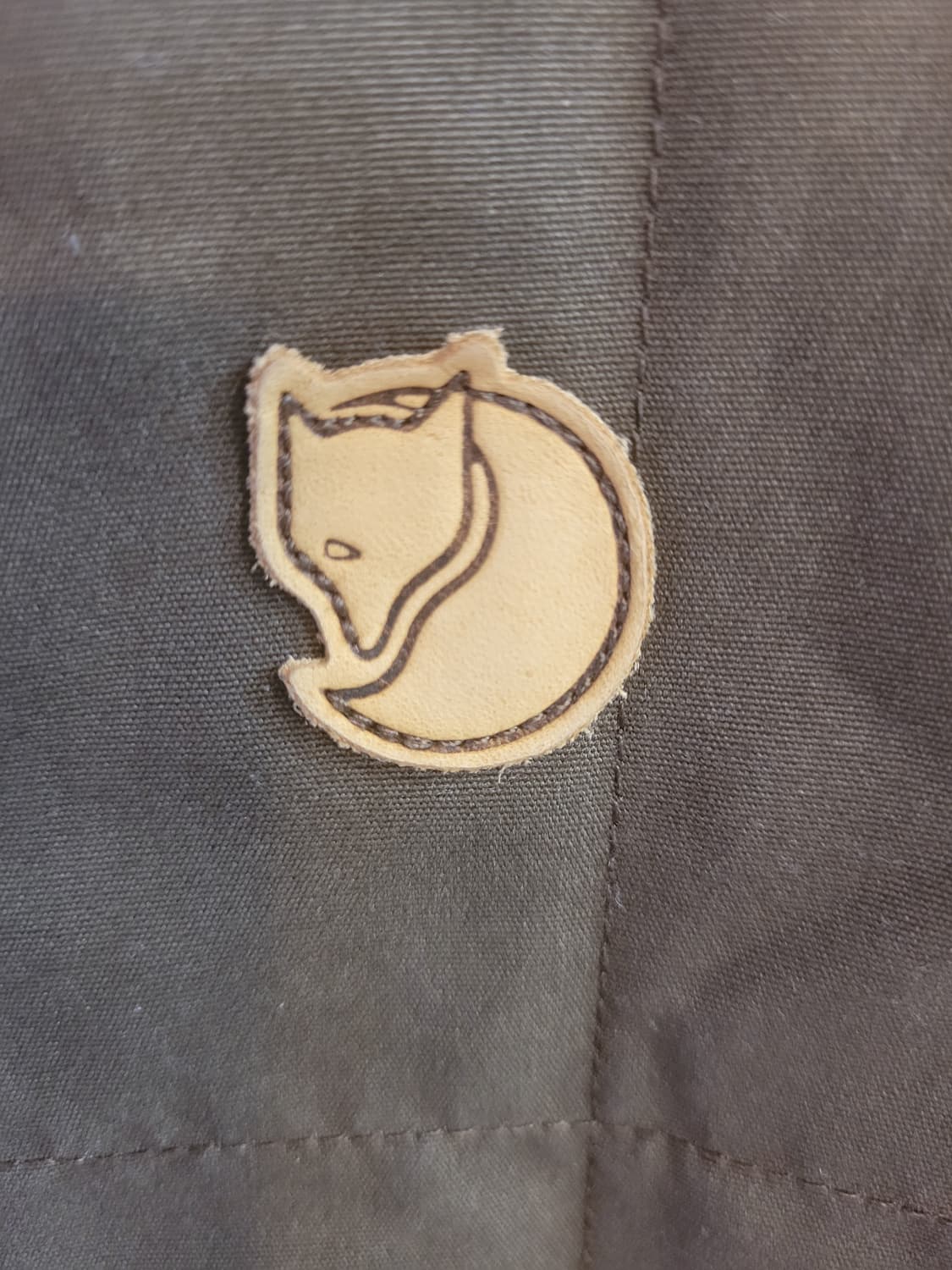 피엘라벤 그림시 베스트 L 상품이미지3