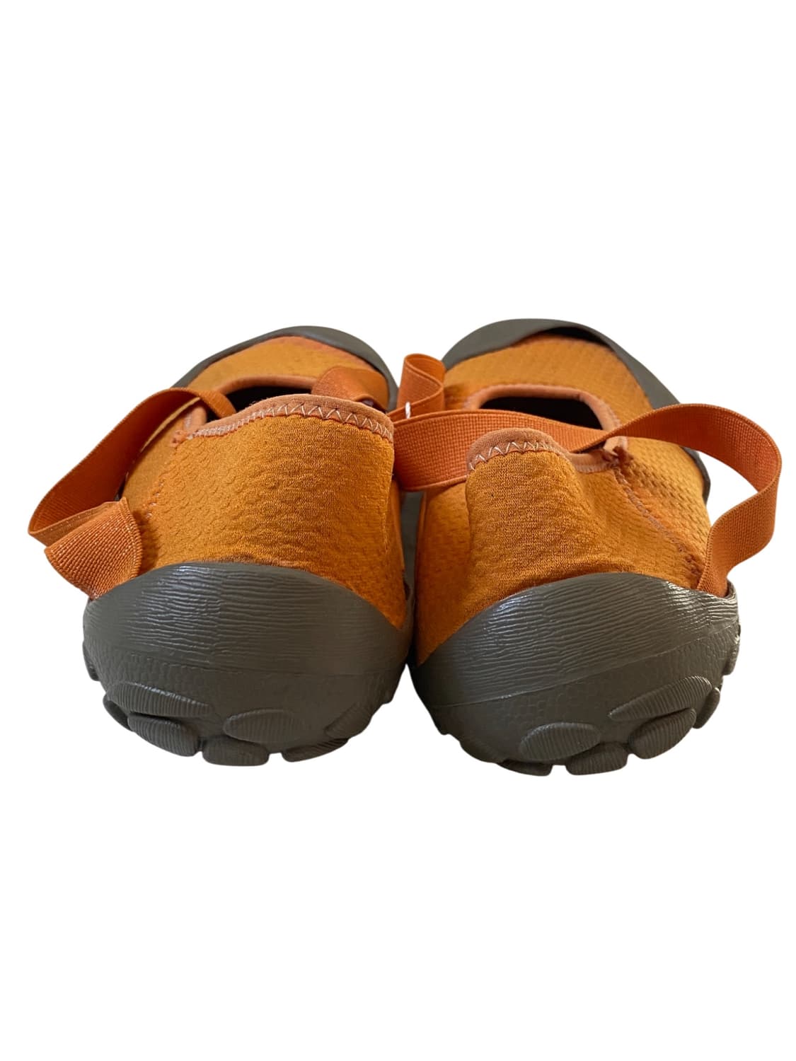 킨 플랫 슈즈 (250) AB1398 상품이미지9