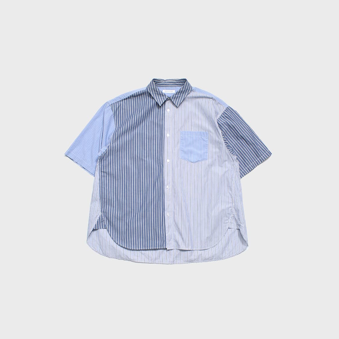 FREAK'S STORE 상품이미지1