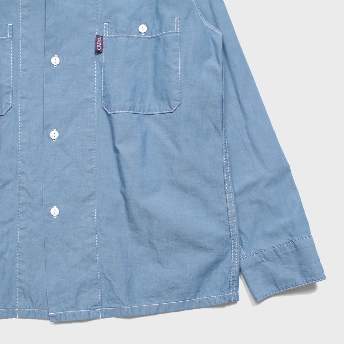 GUNGHO 상품이미지6