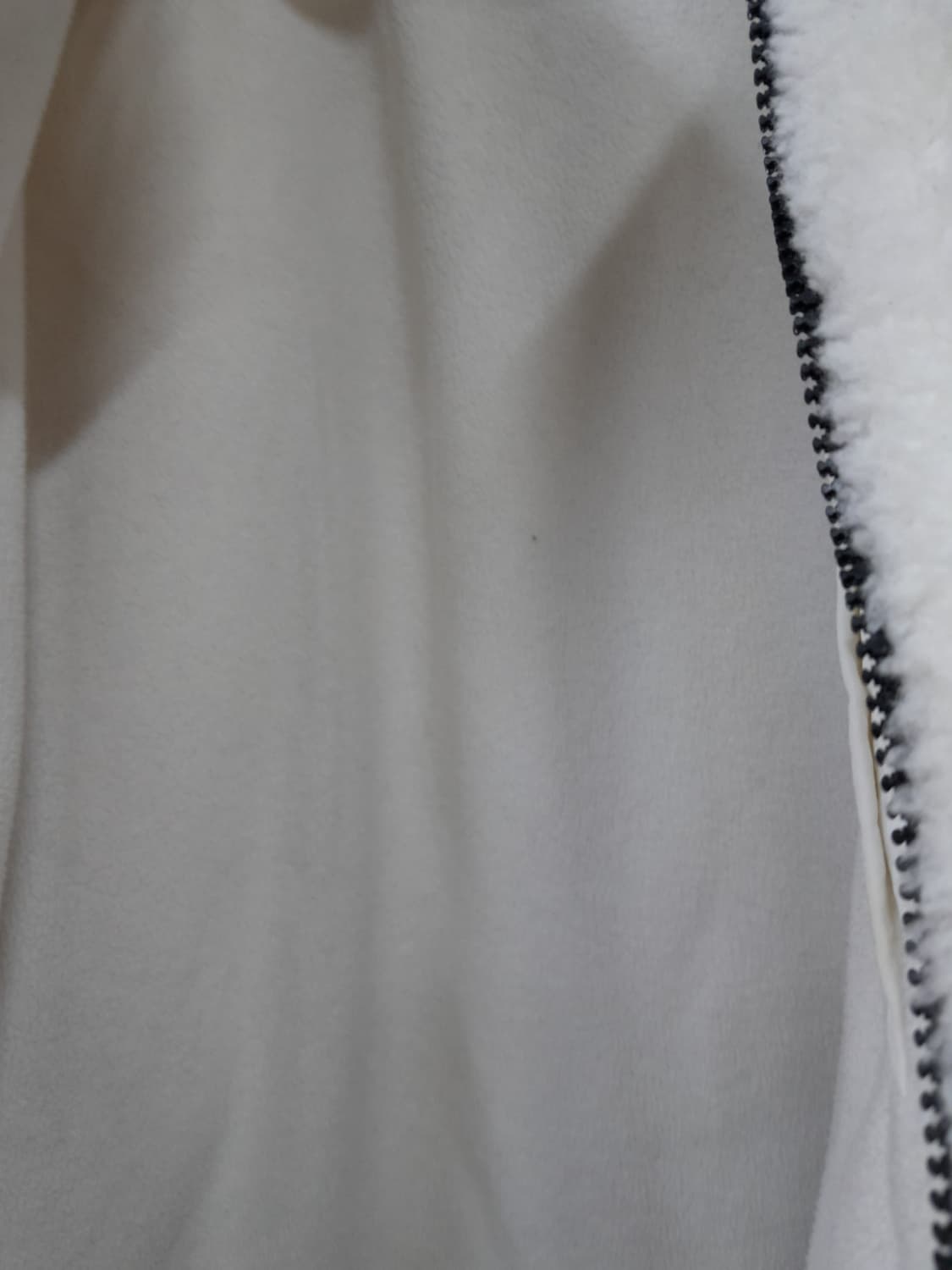 내쇼날지오그래픽 포글이 후리스 집업 상품이미지7