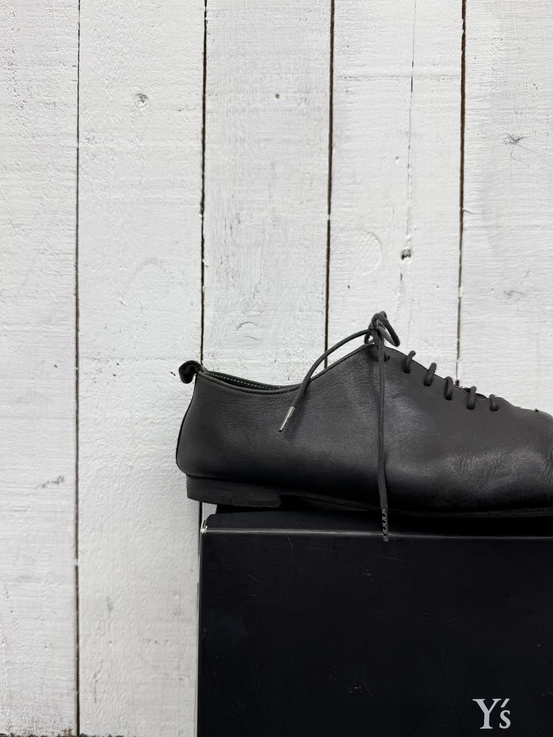 yohji yamamoto 상품이미지2