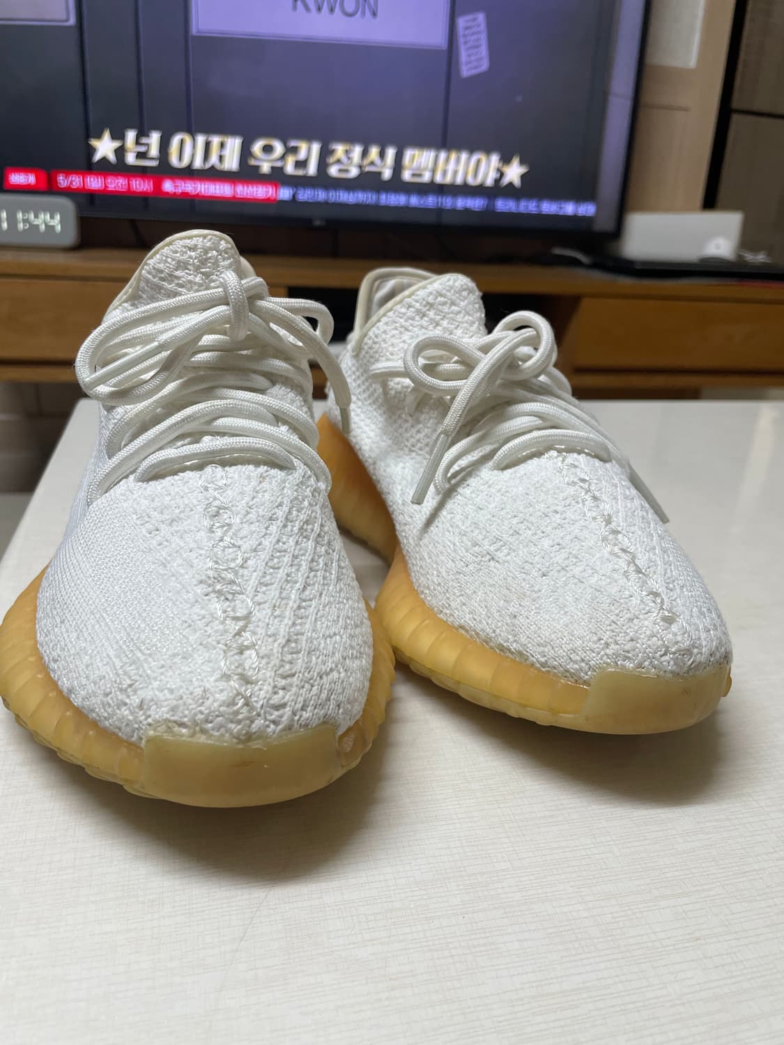 이지고스트 상품이미지1