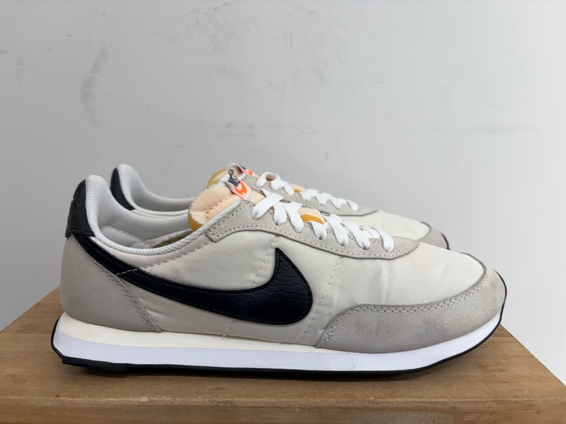 나이키 와플트레이너2.  270 상품이미지1