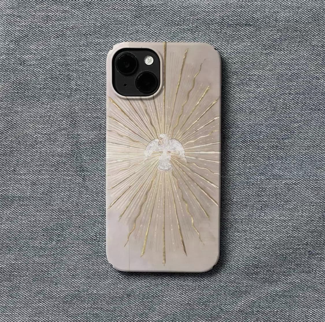 Phone case 상품이미지3